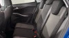 Opel Grandland X 1.5 CDTi Edition