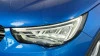 Opel Grandland X 1.5 CDTi Edition
