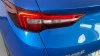 Opel Grandland X 1.5 CDTi Edition