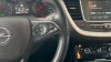 Opel Grandland X 1.5 CDTi Edition