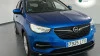 Opel Grandland X 1.5 CDTi Edition