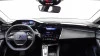 Peugeot 308 5P Allure Pack Hybrid 180 eEAT8