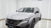 Peugeot 308 5P Allure Pack Hybrid 180 eEAT8
