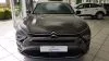 Citroën C5 X 1.2 PURETECH 130 S&S FEEL PACK AUTO 5P