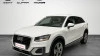 Audi Q2 35 TFSI 150 CV DESIGN AUT.
