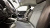 Audi Q2 35 TFSI 150 CV DESIGN AUT.