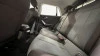 Audi Q2 35 TFSI 150 CV DESIGN AUT.