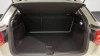 Audi Q2 35 TFSI 150 CV DESIGN AUT.