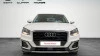Audi Q2 35 TFSI 150 CV DESIGN AUT.