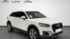 Audi Q2 35 TFSI 150 CV DESIGN AUT.