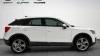 Audi Q2 35 TFSI 150 CV DESIGN AUT.