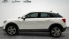 Audi Q2 35 TFSI 150 CV DESIGN AUT.
