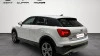 Audi Q2 35 TFSI 150 CV DESIGN AUT.