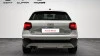Audi Q2 35 TFSI 150 CV DESIGN AUT.