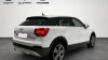 Audi Q2 35 TFSI 150 CV DESIGN AUT.