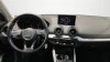 Audi Q2 35 TFSI 150 CV DESIGN AUT.
