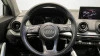 Audi Q2 35 TFSI 150 CV DESIGN AUT.