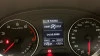 Audi Q2 35 TFSI 150 CV DESIGN AUT.