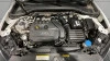 Audi Q2 35 TFSI 150 CV DESIGN AUT.
