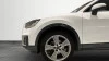 Audi Q2 35 TFSI 150 CV DESIGN AUT.
