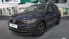 Volkswagen Tiguan Life 1.5 TSI 110kW (150CV) DSG