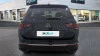 Volkswagen Tiguan Life 1.5 TSI 110kW (150CV) DSG