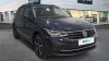 Volkswagen Tiguan Life 1.5 TSI 110kW (150CV) DSG