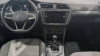 Volkswagen Tiguan Life 1.5 TSI 110kW (150CV) DSG