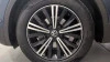 Volkswagen Tiguan Life 1.5 TSI 110kW (150CV) DSG