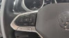 Volkswagen Tiguan Life 1.5 TSI 110kW (150CV) DSG