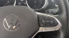 Volkswagen Tiguan Life 1.5 TSI 110kW (150CV) DSG