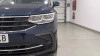 Volkswagen Tiguan Life 1.5 TSI 110kW (150CV) DSG