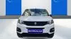 Peugeot e-Rifter Allure Long 100 kW (136 CV)