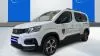 Peugeot e-Rifter Allure Long 100 kW (136 CV)