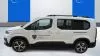 Peugeot e-Rifter Allure Long 100 kW (136 CV)