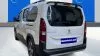 Peugeot e-Rifter Allure Long 100 kW (136 CV)