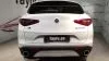 Alfa Romeo Stelvio 2.2 Diésel 154kW (210CV) Executive Q4