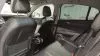 Alfa Romeo Stelvio 2.2 Diésel 154kW (210CV) Executive Q4