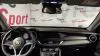 Alfa Romeo Stelvio 2.2 Diésel 154kW (210CV) Executive Q4
