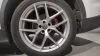 Alfa Romeo Stelvio 2.2 Diésel 154kW (210CV) Executive Q4