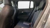 Jeep Avenger 1.2 eHybrid 4xe 107kW (145CV) Upland
