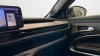 Jeep Avenger 1.2 eHybrid 4xe 107kW (145CV) Upland