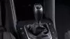 Kia Sportage 1.6 T-GDi 110kW (150CV) Concept 4x2
