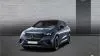 Mercedes-Benz EQE EQE 500 4MATIC AMG Night Edition SUV