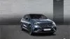 Mercedes-Benz EQE EQE 500 4MATIC AMG Night Edition SUV