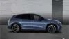 Mercedes-Benz EQE EQE 500 4MATIC AMG Night Edition SUV