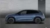Mercedes-Benz EQE EQE 500 4MATIC AMG Night Edition SUV