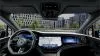 Mercedes-Benz EQE EQE 500 4MATIC AMG Night Edition SUV