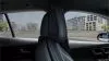 Mercedes-Benz EQE EQE 500 4MATIC AMG Night Edition SUV
