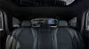 Mercedes-Benz EQE EQE 500 4MATIC AMG Night Edition SUV